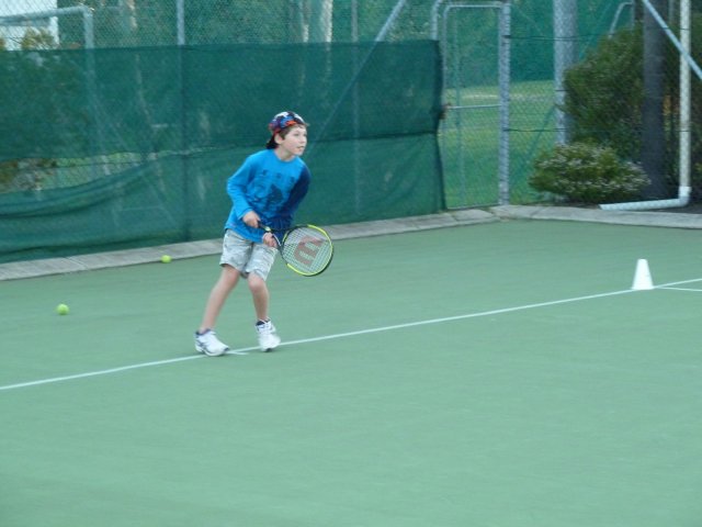 P1000124 [1600x1200]